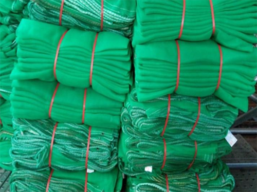 綠色防護(hù)網(wǎng)