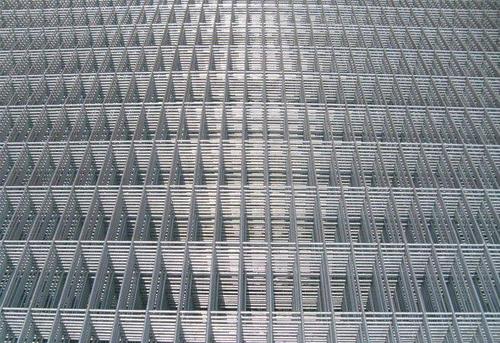 鋼板網與鋼絲網有哪些區別