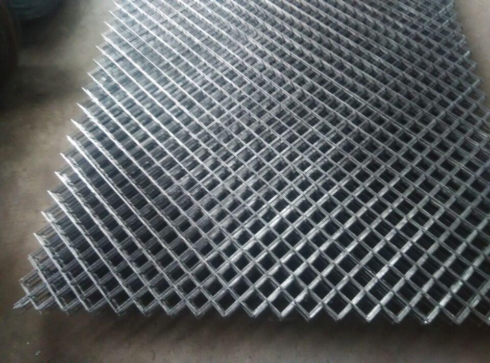 鍍鋅鋼絲網(wǎng) 鍍鋅鋼絲網(wǎng)