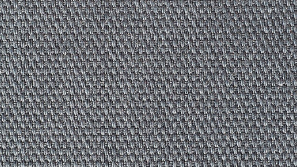 設計鋼絲網操作需考慮的因數