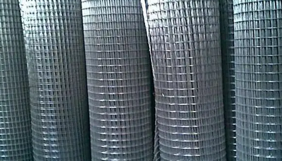 鍍鋅電焊網太薄質量就不好嗎