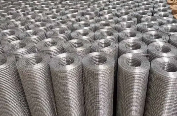 鋼絲網墻面開裂的原因